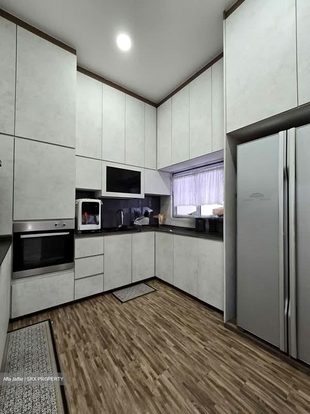 Loyang Villas (D17), Terrace #573675101